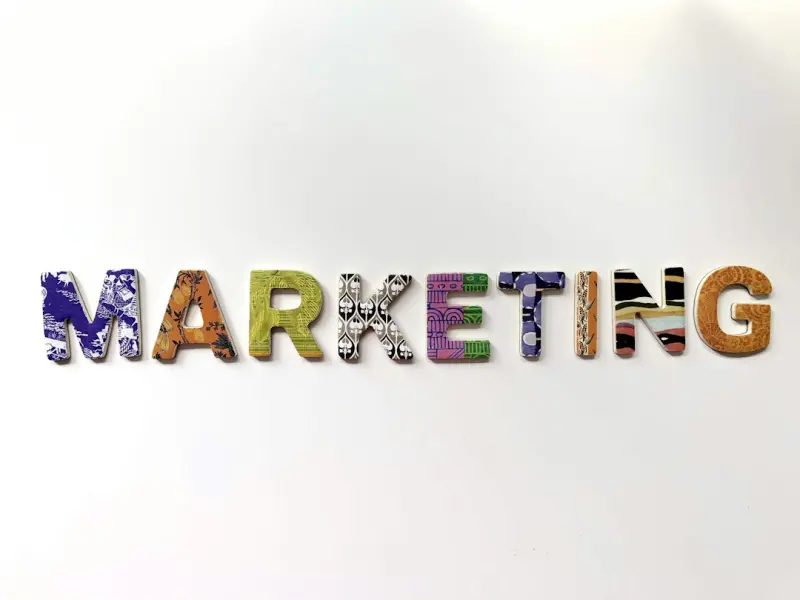 Why Narrative Data Beats Hype in B2B SaaS Content Marketing - SEO Pro Gurus