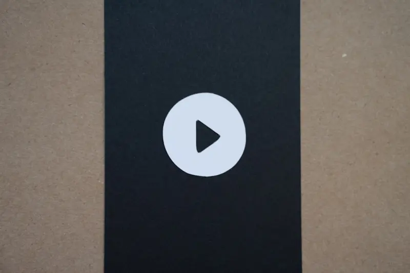 Why Short‑Form Video Is the New Power Play for SaaS Content