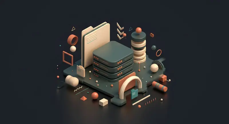 From Silos to Symphonies: Building a Content Orchestration Framework for SaaS Growth From Silos to Symphonies: Building a Content Orchestration Framework for SaaS Growth