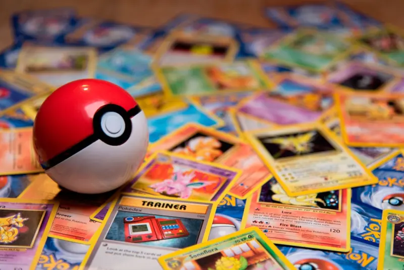 When Algorithms Play: The New Frontier of AI‑Powered Toys