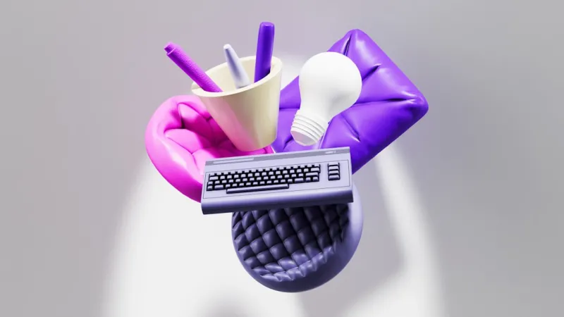 Embracing the Future of Content Creation: Trends and Strategies for Success
