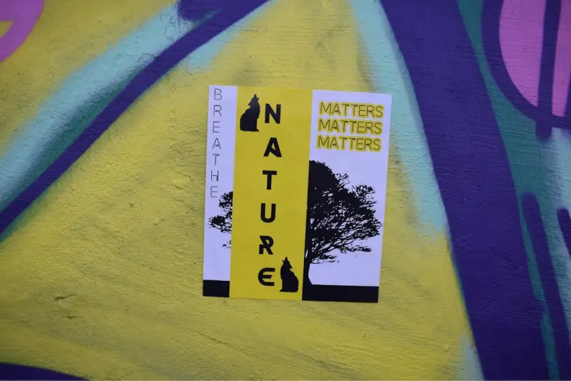 The Power of Narrative Ecosystems: Crafting Content That Grows With Your Audience