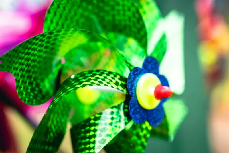 Why Grown‑Ups Are Turning to Toys for Creativity and Calm