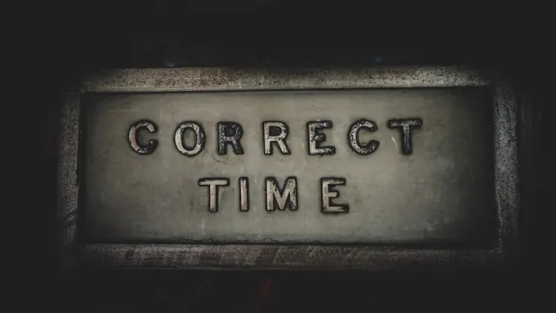 Micro‑Moment‑Driven Content: Harnessing Split‑Second Attention in B2B