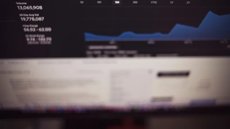 Local SEO Strategies to Dominate Your Market