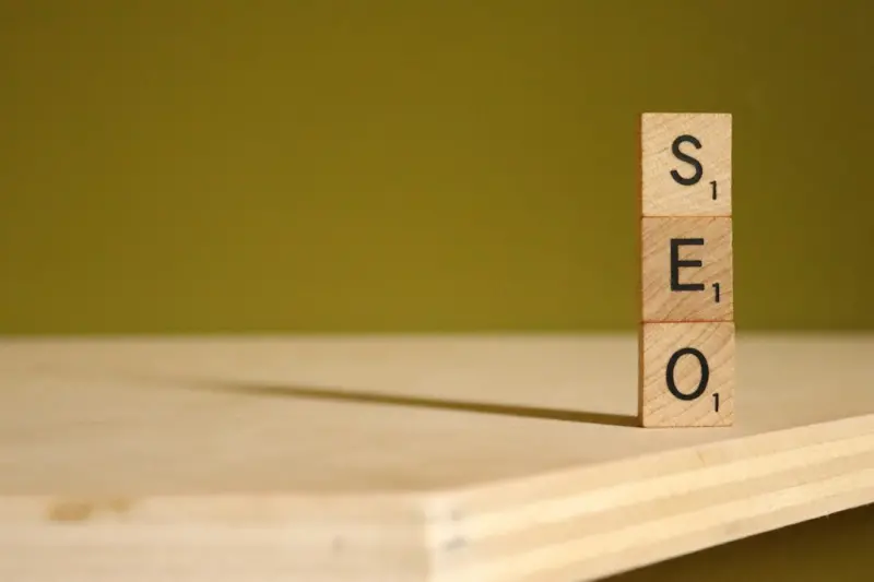 MUM‑Powered SEO: How Multimodal AI Is Redefining B2B SaaS Content Strategy