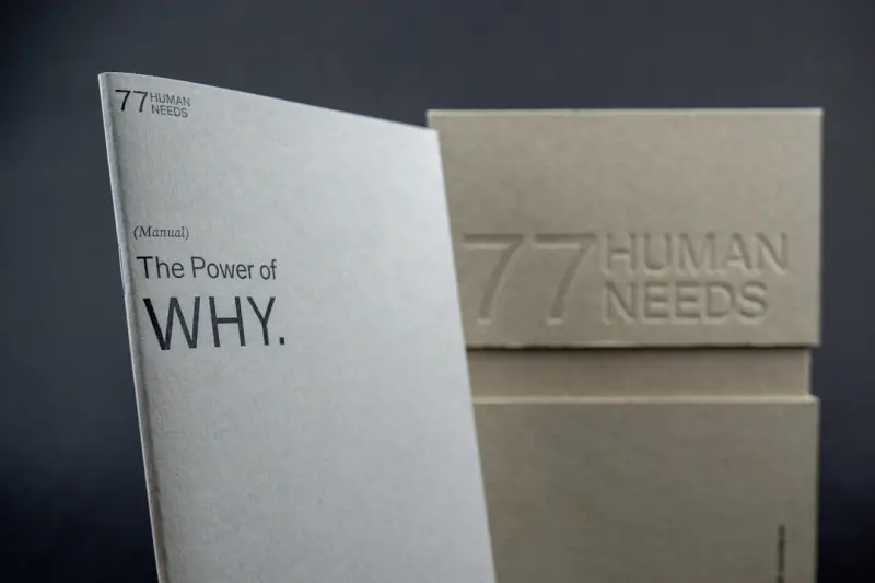 The Hidden Power of Ephemeral Storytelling in B2B Content Marketing