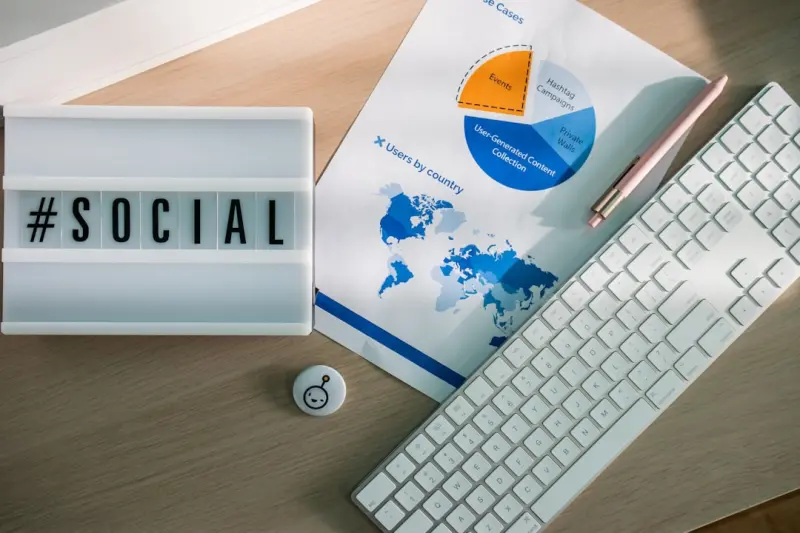 Unlocking Revenue: How Social Commerce Is Redefining Paid Advertising