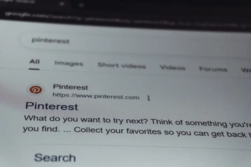 Unlocking Voice Search: A Fresh On‑Page SEO Playbook