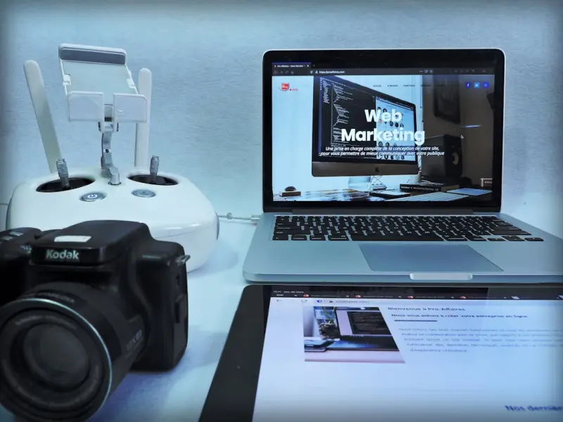 Micro‑Moments in Content Marketing: Capturing Attention When It Counts