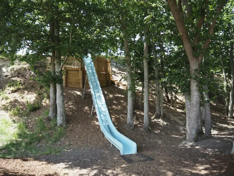 Green Playgrounds: How Sustainable Toys are Reshaping Childhood Green Playgrounds: How Sustainable Toys are Reshaping Childhood