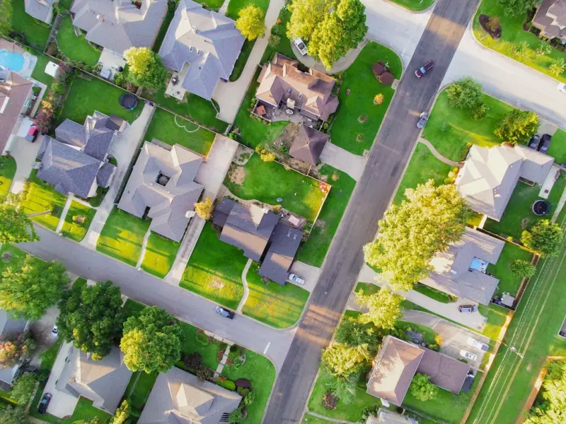 The Hyperlocal Playbook: How Neighborhood Signals Drive SEO Success