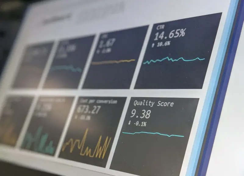 Mobile SEO Mastery: Structured Data, Core Web Vitals, and Headless Strategies