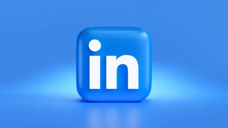 LinkedIn SEO Mastery: Steph Sanderson’s Human‑Centric Playbook for 2024