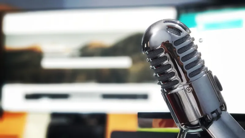 Optimizing Your Website for Voice Search: The Future of On-Page SEO