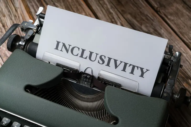 Accessibility‑First On‑Page SEO: Turning Inclusivity Into Rankings Accessibility‑First On‑Page SEO: Turning Inclusivity Into Rankings