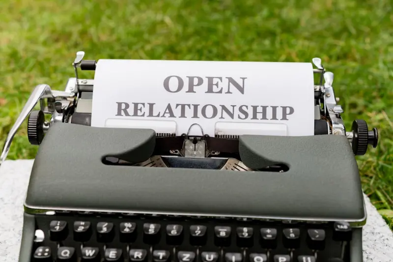 From Data to Relationships: The New Era of Intent‑First Link Building From Data to Relationships: The New Era of Intent‑First Link Building