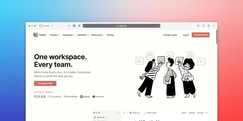 How to Turn Social Conversations into a SaaS Innovation Engine