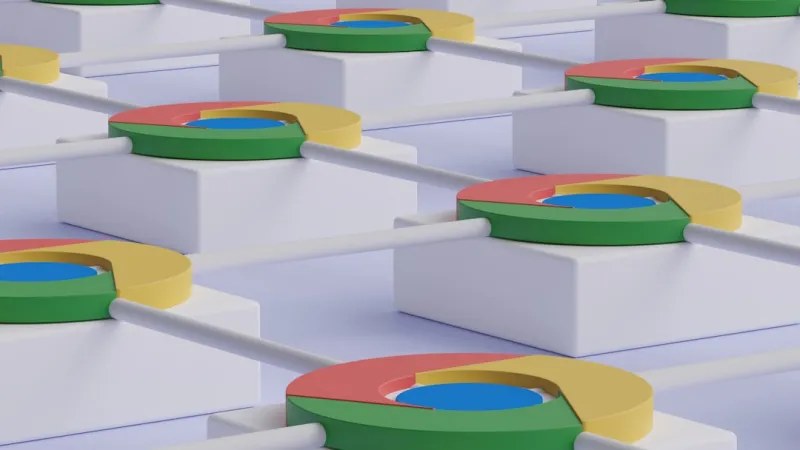 Decoding Google’s 2024 Algorithm: A Human‑Centric Playbook for Marketers