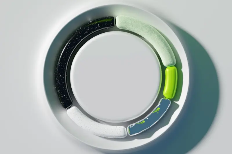 Micro‑Content Ecosystems: The Quiet Revolution Shaping Modern Brands