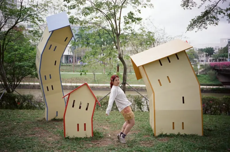 Modular Play Sets: Unlocking Endless Creativity and Learning Modular Play Sets: Unlocking Endless Creativity and Learning