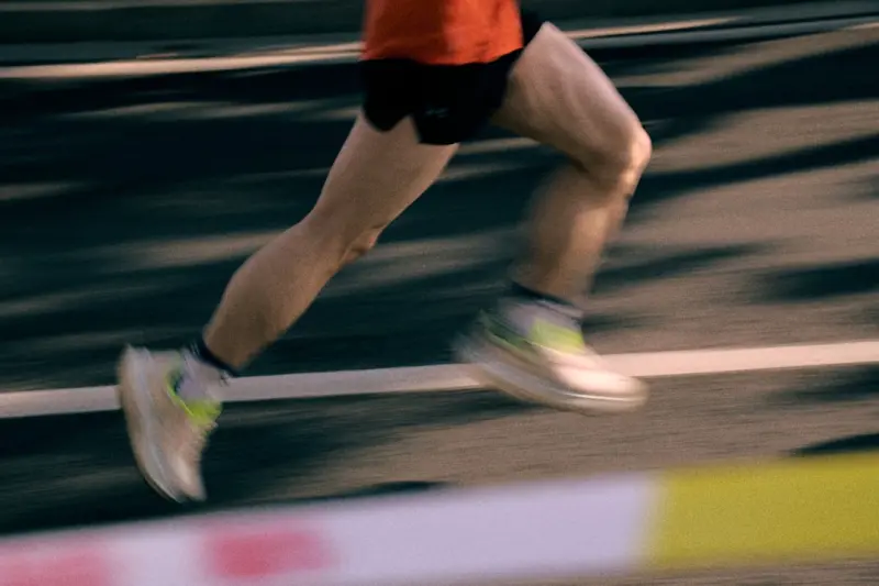 The AI‑Powered Content Sprint: Faster, Smarter SaaS Storytelling