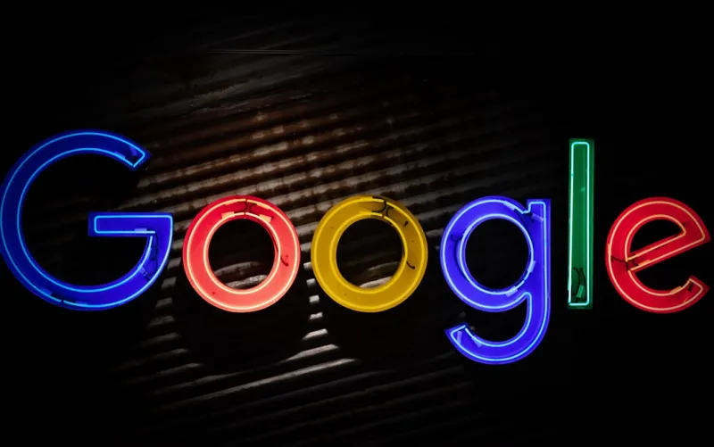 Decoding Google’s Algorithm: A Human‑Centric Journey for Modern SEO