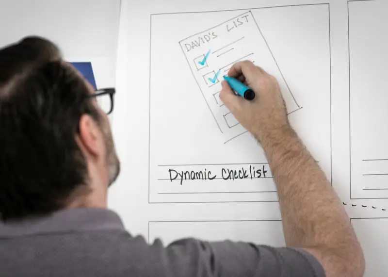 Designing a Content Governance Engine for Scalable SaaS Growth
