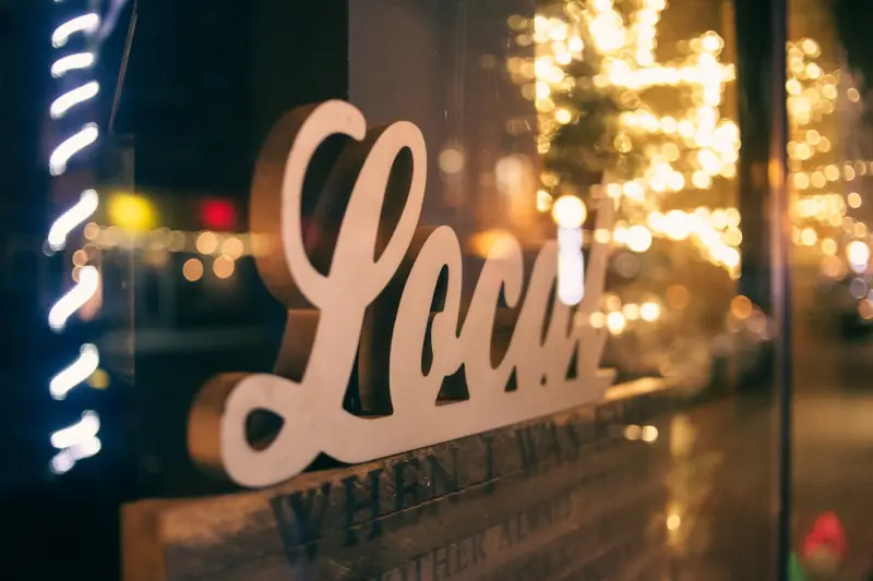 Turn Customer Reviews into a Local SEO Powerhouse