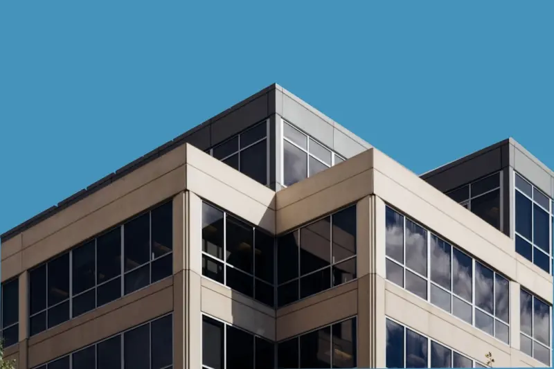 Link Building for SaaS: Turning API Docs and Partnerships into Authority