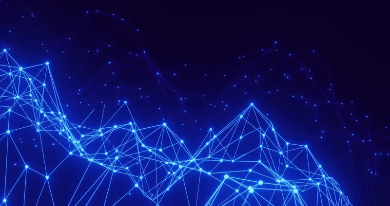 Link Building Meets Data Science: A New Playbook for SaaS Marketers