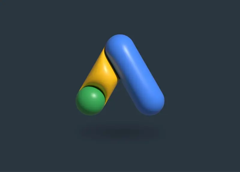 AI‑Powered Link Prospecting for Authority Links