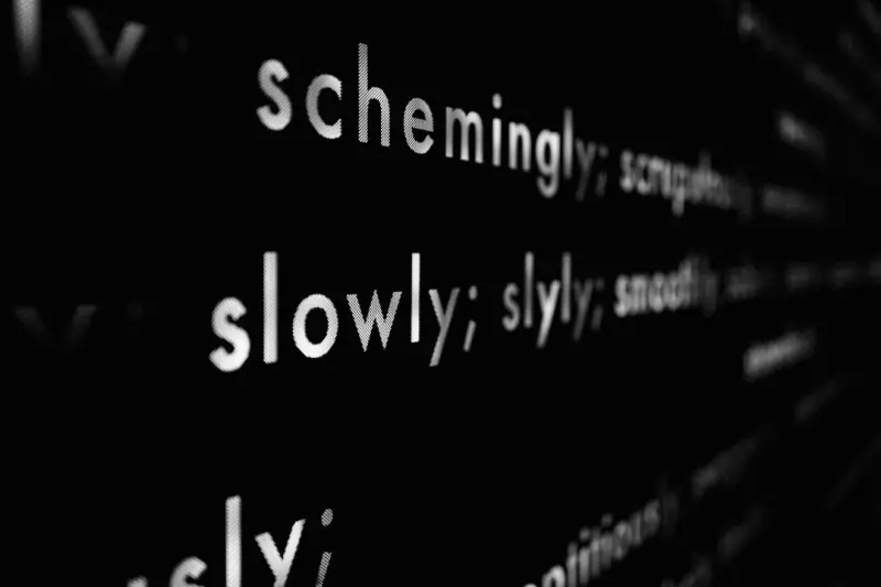 Beyond Keywords: Building an Entity‑Driven Technical SEO Strategy
