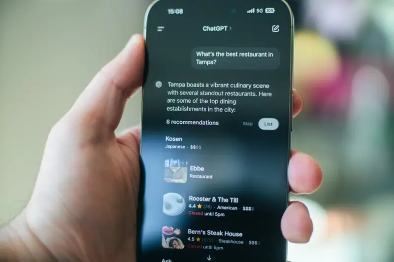 Progressive Web Apps: The Mobile SEO Upgrade You Can’t Afford to Skip