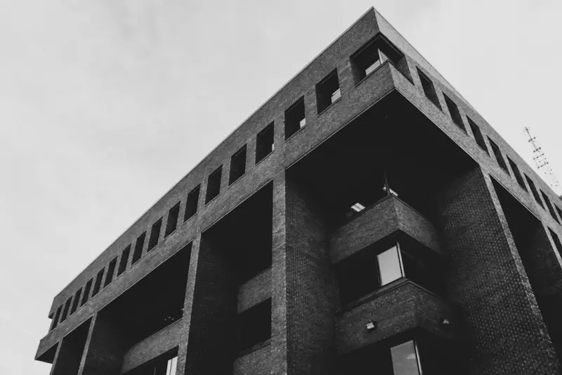 Narrative Architecture: Building a Cohesive Content Blueprint for SaaS Growth