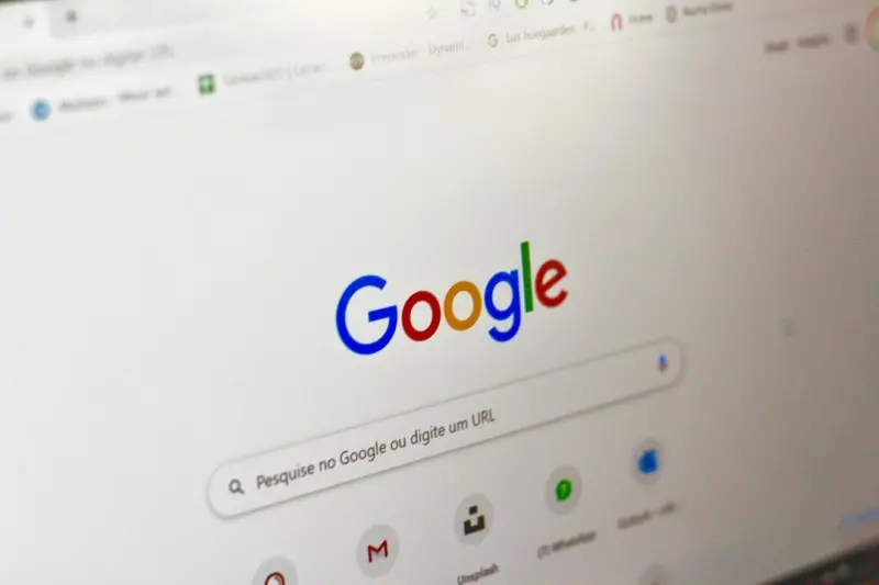 Google Algorithm Updates as a Strategic Signal for SaaS Product Innovation Google Algorithm Updates as a Strategic Signal for SaaS Product Innovation