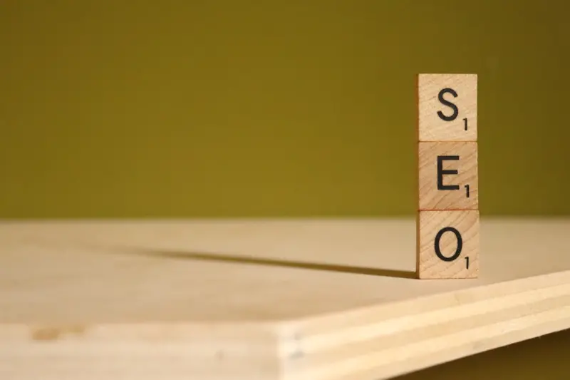 Unlocking On‑Page SEO with Inclusive Design: How Accessibility Boosts Rankings