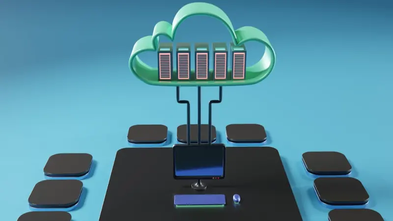 Edge Computing and Serverless Strategies: The Next Evolution in Technical SEO Edge Computing and Serverless Strategies: The Next Evolution in Technical SEO