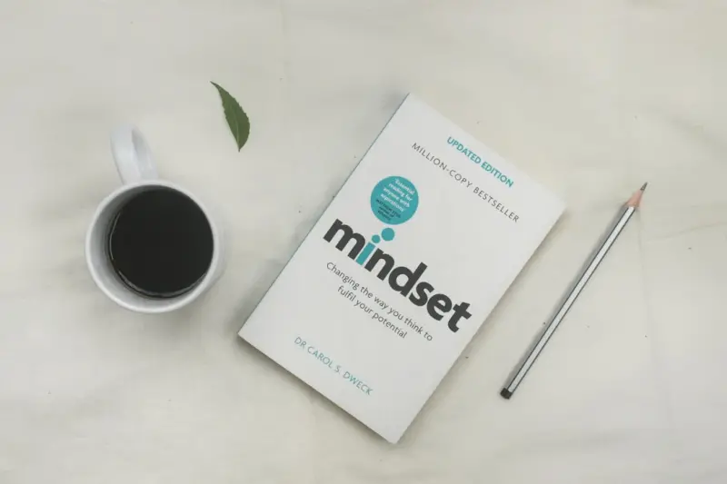 The Ecosystem Mindset: Rethinking B2B Content Strategy for Adaptive Growth The Ecosystem Mindset: Rethinking B2B Content Strategy for Adaptive Growth