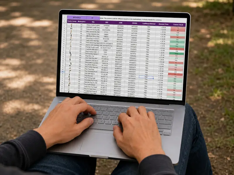 Crawl Budget Mastery: Turning Search Engine Limits into SaaS Growth Fuel