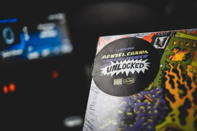 Unlocking the Power of a Personal Content Vault for Creators