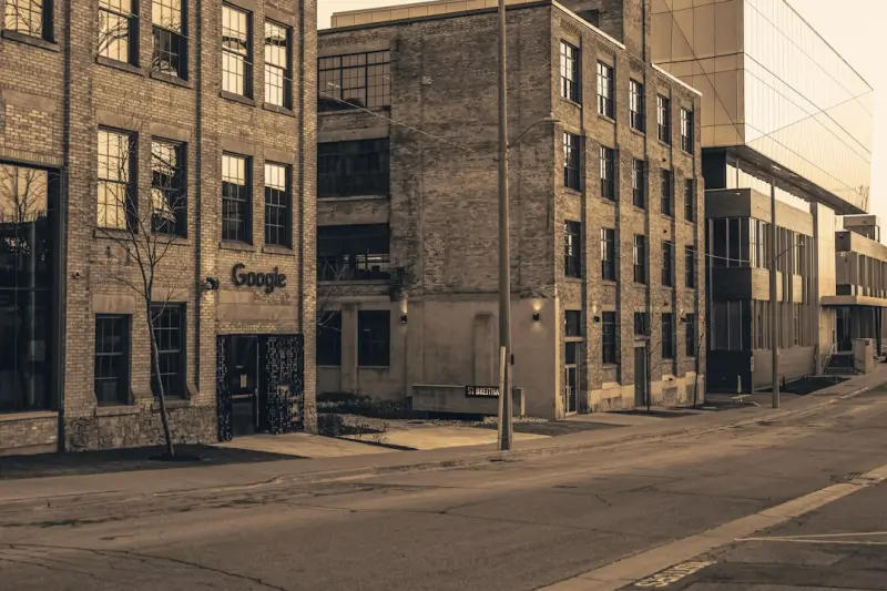 How Neighborhood Storytelling Turns Your Local SEO Into a Community Magnet