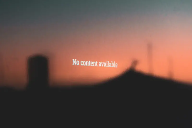 Community‑Led Content: How to Turn Fans into Your Most Powerful Marketing Engine Community‑Led Content: How to Turn Fans into Your Most Powerful Marketing Engine