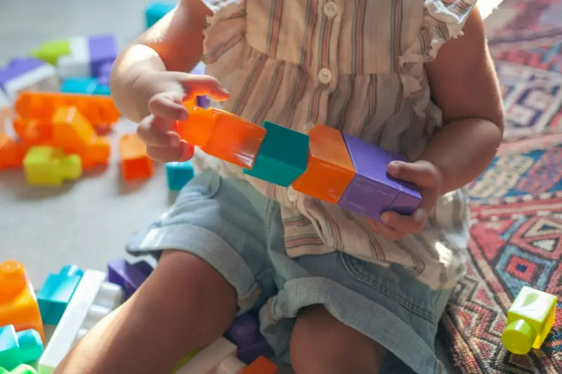 Why AI‑Powered Toys Are Redefining Playtime for Kids