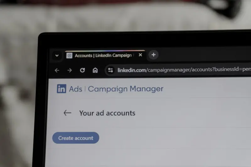 Gamified Social Media Ads: Turning Play into Profit
