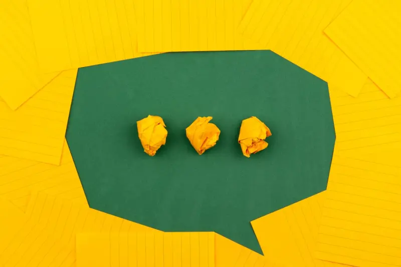 Turning Social Conversations into a Sustainable Growth Engine for B2B SaaS Turning Social Conversations into a Sustainable Growth Engine for B2B SaaS