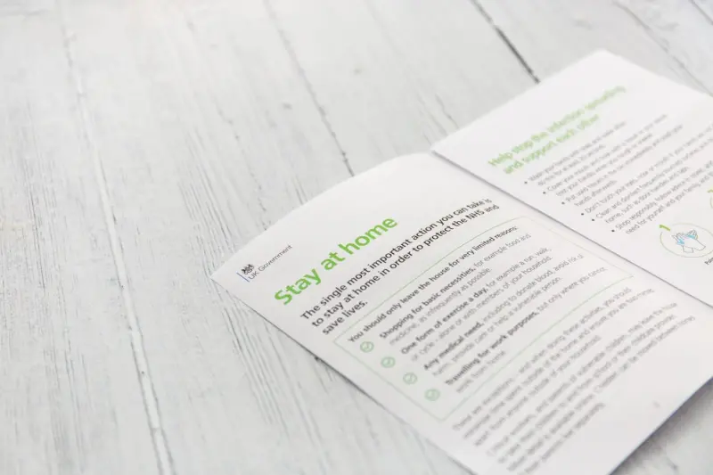 The Human‑Centric Playbook for Sustainable SaaS Content Creation