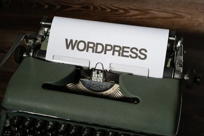 Turn Your WordPress Site into a Topic‑Cluster Powerhouse