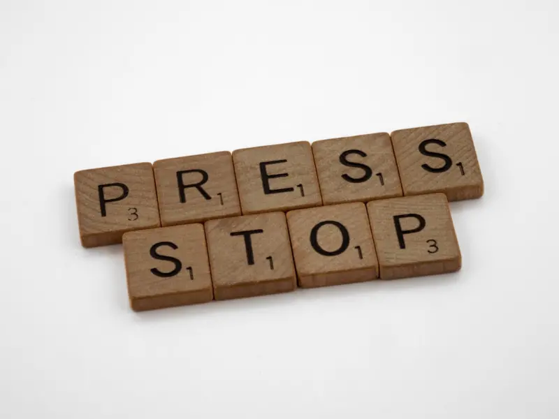 Unlocking Gutenberg: Turning WordPress Blocks into an SEO Powerhouse Unlocking Gutenberg: Turning WordPress Blocks into an SEO Powerhouse