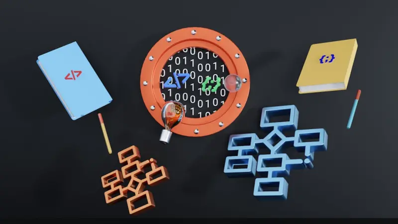 Semantic Topic Clustering: Unlocking Scalable SEO for SaaS